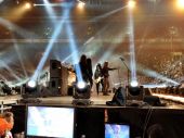 Concert solo 2012 1013_gelsenkirchen slash germany (9)